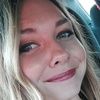 paigemayer226